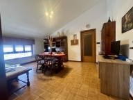 Vai alla scheda immobile