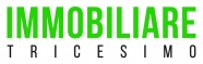 Logo dell'agenzia immobiliare Logo dell'agenzia immobiliare