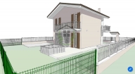 Visualizza le foto dell'immobile