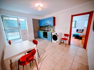 Visualizza le foto dell'immobile