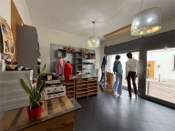 Visualizza le foto dell'immobile