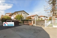 Vai alla scheda immobile