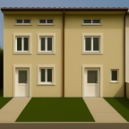 immagine annuncio 1 di 8