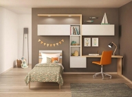 immagine annuncio 4 di 8