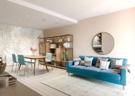 Visualizza le foto dell'immobile