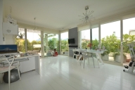 appartamento in vendita a Lucca in zona Centro Città