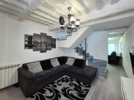 Visualizza le foto dell'immobile