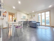 Vai alla scheda immobile