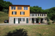 immagine annuncio 5 di 8