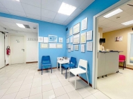 immagine annuncio 1 di 8