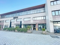 immagine annuncio 6 di 8