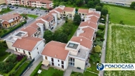 Vai alla scheda immobile