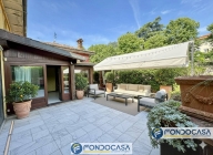 Visualizza le foto dell'immobile