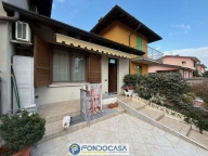 Vai alla scheda immobile Vai alla scheda immobile