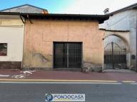 Visualizza le foto dell'immobile