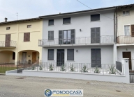 Vai alla scheda immobile Vai alla scheda immobile