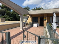 Vai alla scheda immobile