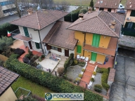 Vai alla scheda immobile
