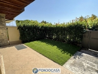 Visualizza le foto dell'immobile