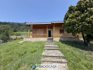 Visualizza le foto dell'immobile