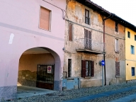 immagine annuncio 1 di 8