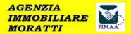 Agenzia immobiliare Agenzia immobiliare moratti