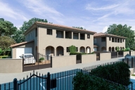 immagine annuncio 4 di 7