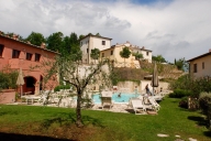 Visualizza le foto dell'immobile