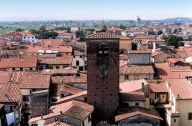 immagine annuncio 1 di 3