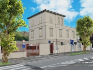 immagine annuncio 1 di 3