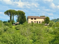Visualizza le foto dell'immobile
