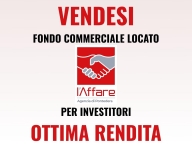 immagine annuncio 1 di 3