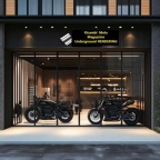 immagine annuncio 6 di 8