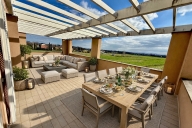 Visualizza le foto dell'immobile