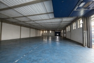 Visualizza le foto dell'immobile