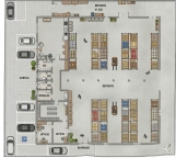 immagine annuncio 6 di 8