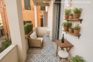 Visualizza le foto dell'immobile