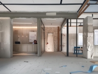 Visualizza le foto dell'immobile