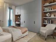 Visualizza le foto dell'immobile