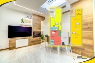 Visualizza le foto dell'immobile