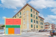 Visualizza le foto dell'immobile