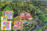 Visualizza le foto dell'immobile