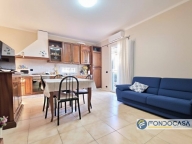 Vai alla scheda immobile