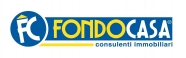 Logo dell'agenzia immobiliare Logo dell'agenzia immobiliare