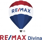 Re/max divina