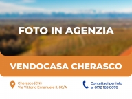 Visualizza le foto dell'immobile