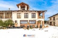 Visualizza le foto dell'immobile