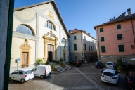 Visualizza le foto dell'immobile