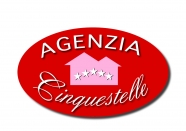 Agenzia immobiliare Agenzia cinquestelle