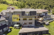 Visualizza le foto dell'immobile